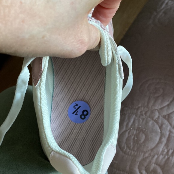 UGG Sneakers ReTrainer - Picture 6 of 7